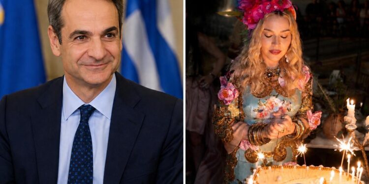 #Τί είπαν…