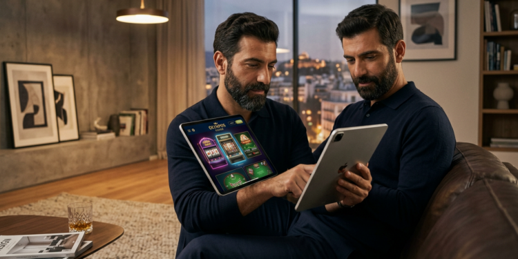 Πσιτ! Εποχική δουλειά της “δημοσιογραφίας”