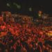Πσιτ! “Στοίχημα” η διασκέδαση…