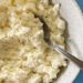 Σπιτικό cottage cheese: Η εύκολη συνταγή για να το φτιάχνουμε και μόνοι μας