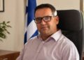 Προφυλακίστηκαν ο δήμαρχος Στυλίδας και δύο ακόμη κατηγορούμενοι για την πυρκαγιά στη Βοιωτία