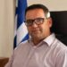 Προφυλακίστηκαν ο δήμαρχος Στυλίδας και δύο ακόμη κατηγορούμενοι για την πυρκαγιά στη Βοιωτία