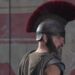 «Οδύσσεια»: Δύο μεγάλα ρεκόρ για την ταινία του Κρίστοφερ Νόλαν