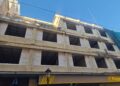 “Οργασμός” σε ανακαινίσεις και ανακατασκευές ακινήτων στην Πάτρα – Μεγάλα και εγκαταλελειμμένα κτίρια γίνονται σύγχρονες κατοικίες! ΦΩΤΟ