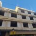 “Οργασμός” σε ανακαινίσεις και ανακατασκευές ακινήτων στην Πάτρα – Μεγάλα και εγκαταλελειμμένα κτίρια γίνονται σύγχρονες κατοικίες! ΦΩΤΟ