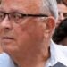 Πάτρα: Σήμερα το τελευταίο αντίο στον γιατρό Γεράσιμο Ρηγόπουλο