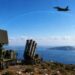 Ελληνικός ο πηγαίος κώδικας στην «Ασπίδα του Αχιλλέα», αποσαφηνίζει το υπουργείο Άμυνας του Ισραήλ