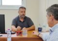 #Τί είπαν… Ποιος δεν θυμάται τα “κουρσάκια”;