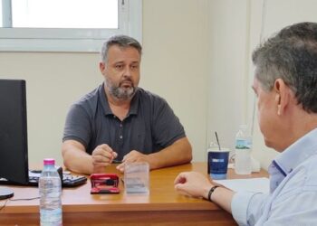 #Τί είπαν… Ποιος δεν θυμάται τα “κουρσάκια”;