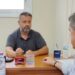 #Τί είπαν… Ποιος δεν θυμάται τα “κουρσάκια”;