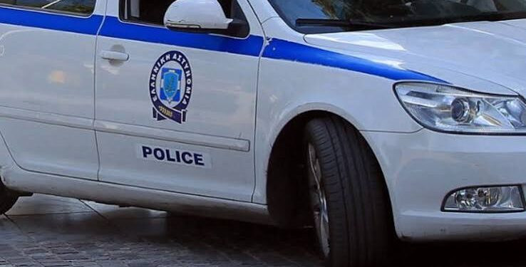 Κάτω Αχαΐα: Η ληστεία που… δεν έγινε ποτέ – Συνελήφθη γυναίκα για ψευδή καταγγελία