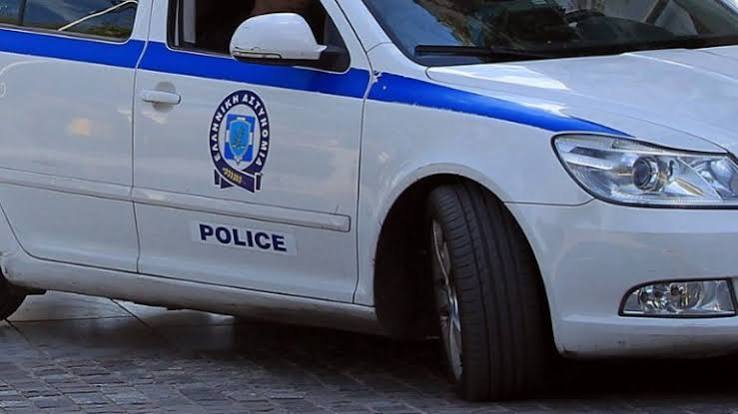 Κάτω Αχαΐα: Η ληστεία που… δεν έγινε ποτέ – Συνελήφθη γυναίκα για ψευδή καταγγελία