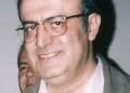 #Τί είπαν… “Αφήστε τη στείρα και μίζερη κριτική και αρχίστε τις προτάσεις”