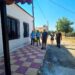 Μετά το Μετόχι… στα Αγιοβλασίτικα – Ένα ακόμη κλειστό δημοτικό κτήριο θα πάρει “ζωή” – ΦΩΤΟ