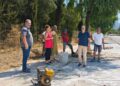 Πσιτ! Στην πολιτική όλα κρίνονται εκ του αποτελέσματος