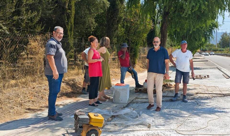 Πσιτ! Στην πολιτική όλα κρίνονται εκ του αποτελέσματος