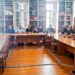 ΤΕΣΟΠΠ: Αποτελεσματική η διαχείριση εκτάκτων καταστάσεων και η συνεργασία του Δήμου με τους φορείς