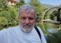Η συγκινητική ανάρτησή του γιατρού που έδωσε τις πρώτες “ανάσες ζωής” στον 10χρονο που κινδύνευσε με πνιγμό: “Χαμογέλα αντράκι μου, η ζωή είναι μπροστά σου…”