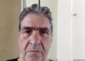 #Τί είπαν… Αντί να μας πουν και μπράβο