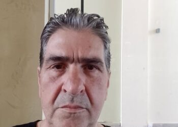 #Τί είπαν… Αντί να μας πουν και μπράβο