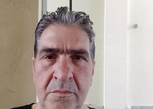 #Τί είπαν… Αντί να μας πουν και μπράβο