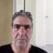 #Τί είπαν… Αντί να μας πουν και μπράβο