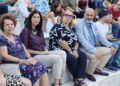 #Τί είπαν… Το τοπόσημο της πόλης μας ξεκίνησε