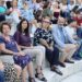 #Τί είπαν… Το τοπόσημο της πόλης μας ξεκίνησε