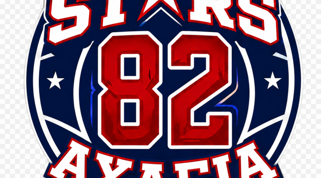 Γέμισε “Αστέρια” η Αχαγιά! Ένωσαν δυνάμεις δύο μεγάλα αθλητικά σωματεία της πόλης, ιδρύοντας την ακαδημία «STARS ΑΧΑΓΙΑ 82»