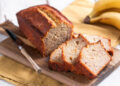 Banana bread
