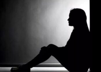 Αγρίνιο: Έκκληση από την οικογένεια της 15χρονης Παναγιώτας – «Όποιος γνωρίζει να δώσει πληροφορίες να βρεθεί το παιδί μας σώο»
