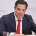 Άδωνις Γεωργιάδης: Η Καρυστιανού πρέπει να ελεγχθεί για τα περί κβαντικής ιατρικής που γράφει στο site της