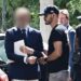 Υπόθεση θανάτου Γιώργου Μαζωνάκη: Στις φυλακές Κορυδαλλού μεταφέρθηκαν τα ξημερώματα οι δύο γιατροί