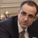 Γρηγόρης Δημητριάδης: Όταν οι άνθρωποι κατέστρεφαν βιβλία, η ανθρωπότητα βυθιζόταν στο σκοτάδι