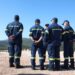 Προκήρυξη για την πρόσληψη 19 ατόμων στην Πυροσβεστική, ποιες ειδικότητες αφορά