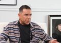 Γιώργος Μαζωνάκης: Σε τρία επίπεδα οι έρευνες για τον θάνατό του – Στο μικροσκόπιο η άδεια του ιατρείου