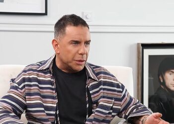 Γιώργος Μαζωνάκης: Σε τρία επίπεδα οι έρευνες για τον θάνατό του – Στο μικροσκόπιο η άδεια του ιατρείου