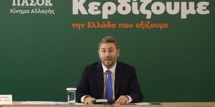 Η φωτογραφία της ημέρας