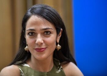 Προσωπικός Βοηθός: Μια νέα αρχή για χιλιάδες συνανθρώπους μας