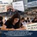 Επιστολή στο Υπουργείο Παιδείας για την άδικη εξαίρεση μαθητών της πυρόπληκτης Δυτικής Αχαΐας