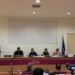 Ομόφωνο ψήφισμα του Δημοτικού Συμβουλίου Δυτικής Αχαΐας για την εύρυθμη λειτουργία του Κ.Υ. Κ. Αχαΐας