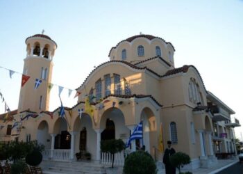 Η φωτογραφία της ημέρας