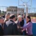 Ειδικό Δημοτικό Σχολείο Κάτω Αχαΐας: Το αίτημα για νέο κτίριο, η οριστική λύση που δεν ήρθε και η δημοπράτηση το 2027