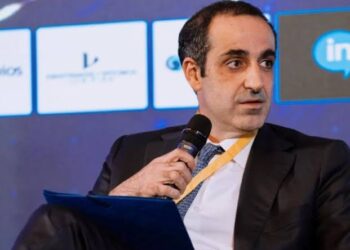 Dimitriadis/Vitoros: 5 υποτροφίες για μεταπτυχιακές σπουδές – Γρηγόρης Δημητριάδης: «Επενδύουμε στη νέα γενιά»
