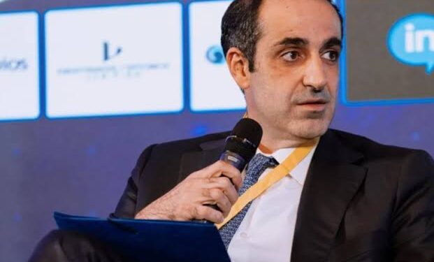 Dimitriadis/Vitoros: 5 υποτροφίες για μεταπτυχιακές σπουδές – Γρηγόρης Δημητριάδης: «Επενδύουμε στη νέα γενιά»