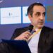 Dimitriadis/Vitoros: 5 υποτροφίες για μεταπτυχιακές σπουδές – Γρηγόρης Δημητριάδης: «Επενδύουμε στη νέα γενιά»