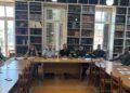 Δυτική Αχαΐα: Σε επιχειρησιακή ετοιμότητα για την αντιμετώπιση ενδεχόμενων πλημμυρικών φαινομένων