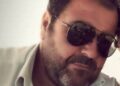 Δυτική Αχαΐα: “Έσβησε” στα 57 του χρόνια ο Δημήτριος Αθαν. Παναγόπουλος
