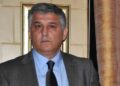 Η Πάτρα, η Παναχαϊκή και το ελληνικό ποδόσφαιρο αποχαιρετούν αύριο τον Δημήτρη Κύζα