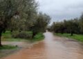 Χαϊκάλι: Έργα για να μην ξαναζήσουν οι κάτοικοι εικόνες σαν και αυτή…